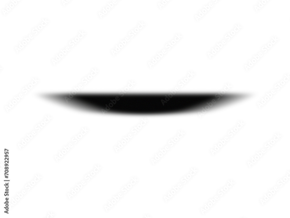 Realistic shadow effect for design Realistic shadow effect for design