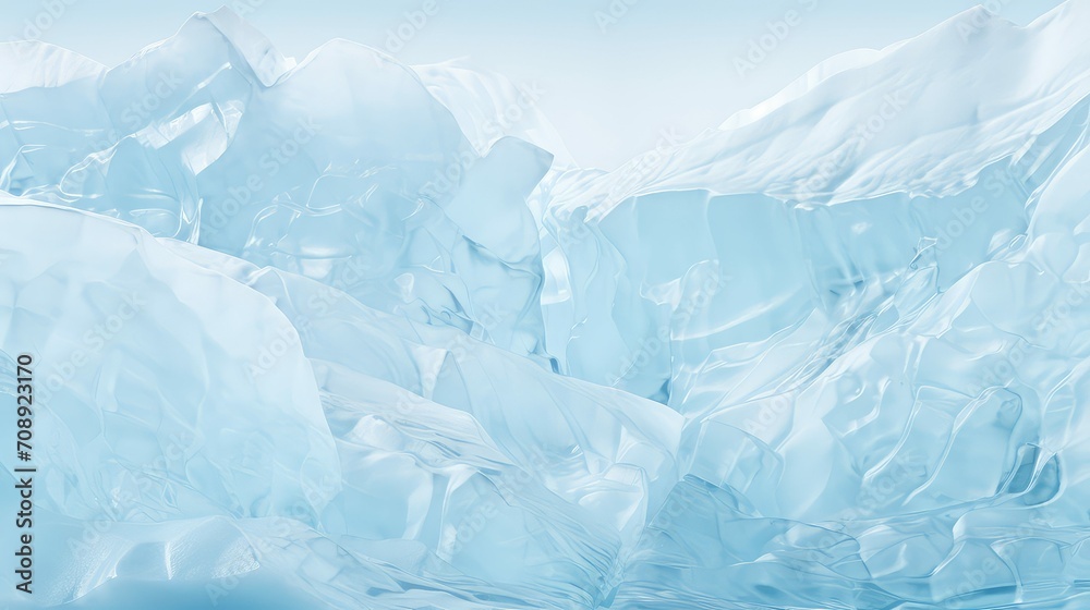 polar iceberg ice background illustration arctic ocean, water climate, environment melting polar iceberg ice background polar iceberg ice background illustration arctic ocean, water climate, environment melting polar iceberg ice background