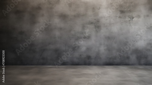 clean plain floor background illustration smooth texture, surface monochrome, backdrop solid clean plain floor background