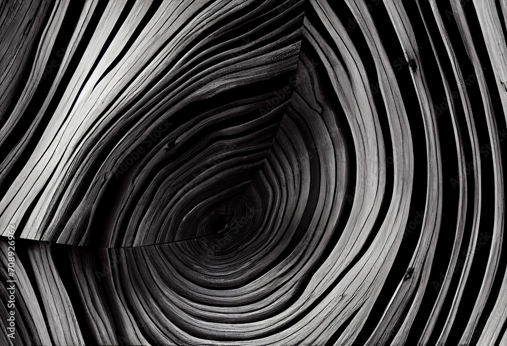 Black wood texture pattern background, backdrop. Black wood texture pattern background, backdrop.