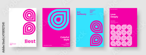 Creative Background Template. Abstract Report Layout. Modern Poster Design. Book Cover. Brochure. Business Presentation. Banner. Flyer. Portfolio. Leaflet. Advertising. Journal. Magazine. Newsletter