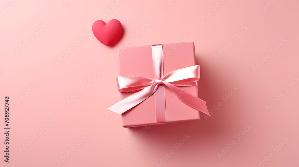 Gift box background, black friday sale, birthday, children's day, valentine's day and wedding gift background Gift box background, black friday sale, birthday, children's day, valentine's day and wedding gift background