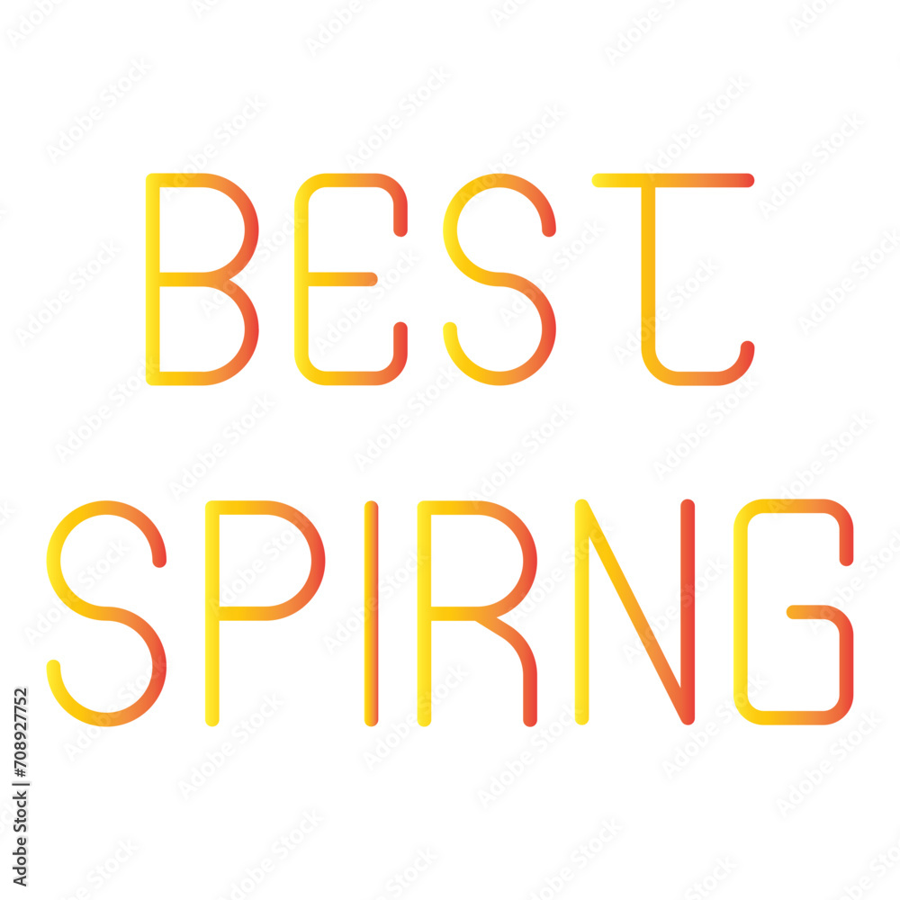 spring icon spring icon