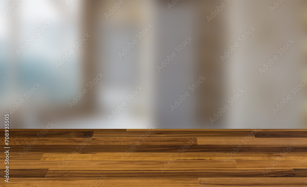 Clean and fresh bathroom with natural light. 3D rendering.. Mockup. Empty paintings. Texture Wooden parquet. Flooring. Seamless. Clean and fresh bathroom with natural light. 3D rendering.. Mockup. Empty paintings. Texture Wooden parquet. Flooring. Seamless.