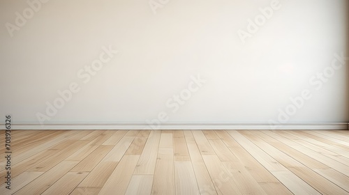 minimal blank floor background illustration clean surface, texture design, interior room minimal blank floor background © vectorwin