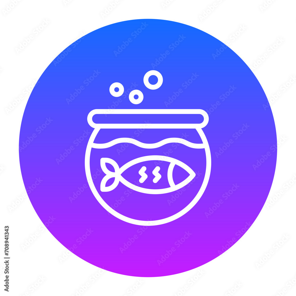 Fish Tank Icon of Family Life iconset. Fish Tank Icon of Family Life iconset.