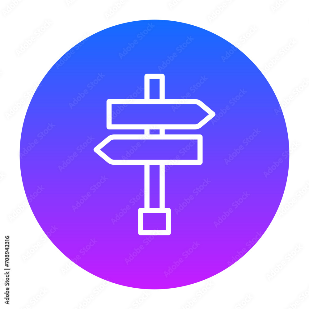 Street Sign Icon of City Elements iconset. Street Sign Icon of City Elements iconset.