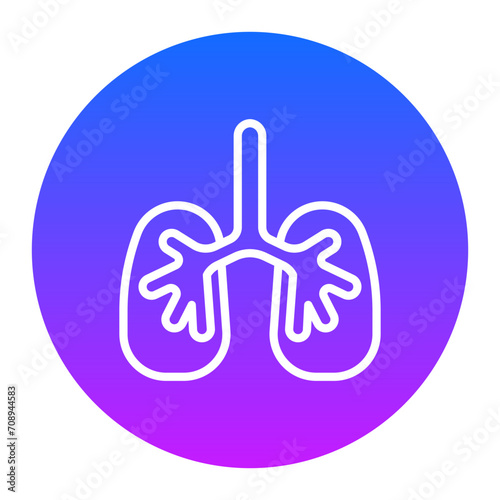 Bad Breath Icon of Dental Care iconset.