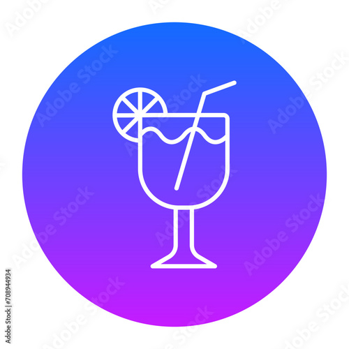 Drink Icon of Wedding iconset.