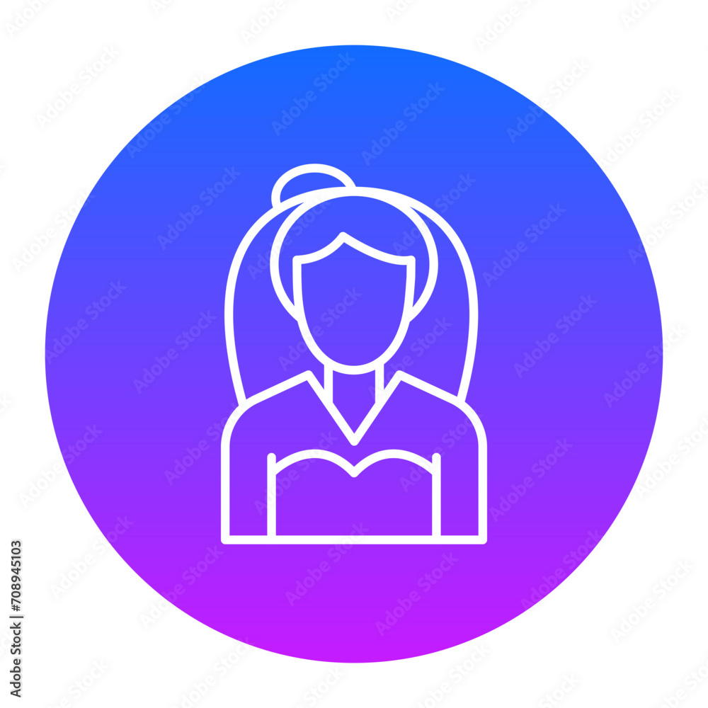 Bride Icon of Wedding iconset. Bride Icon of Wedding iconset.