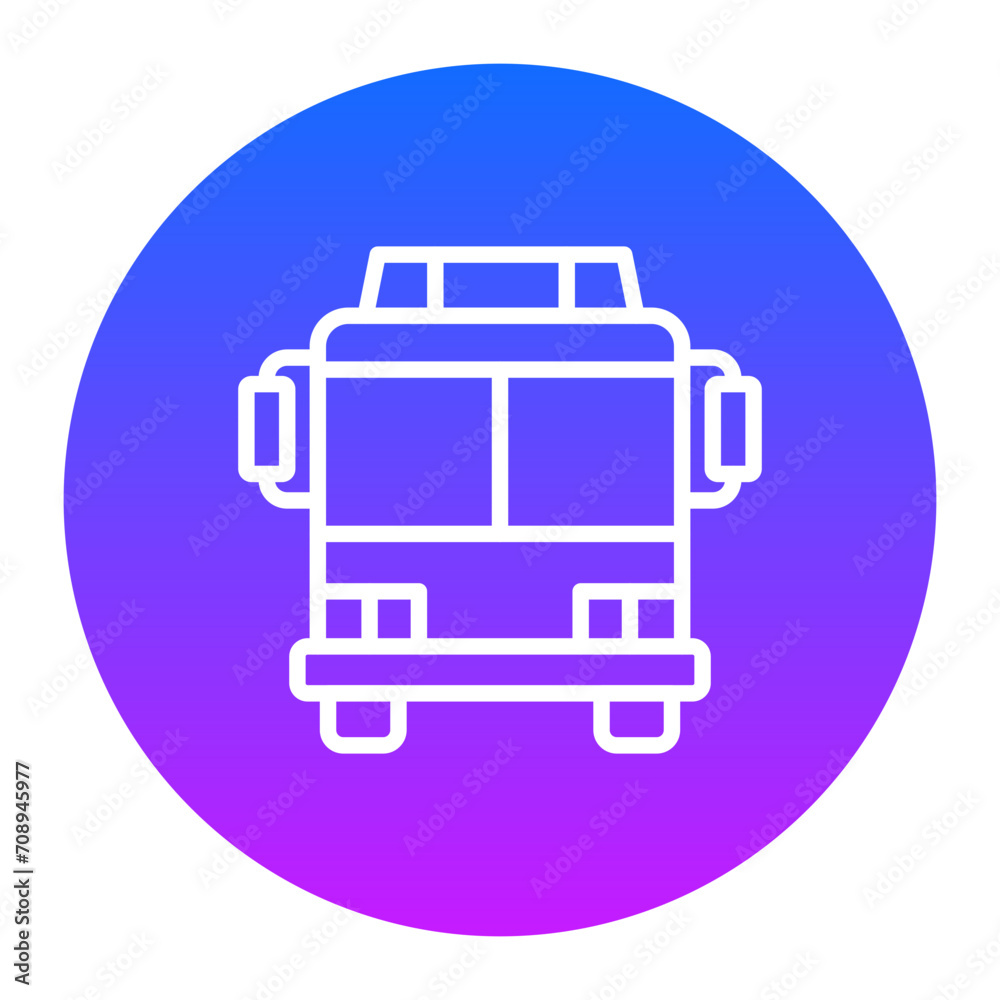 Fire Truck Icon of Firefighter iconset. Fire Truck Icon of Firefighter iconset.