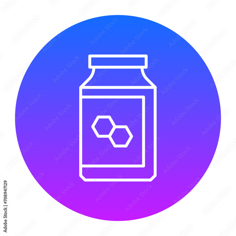 Honey Jar Icon of Village iconset. Honey Jar Icon of Village iconset.