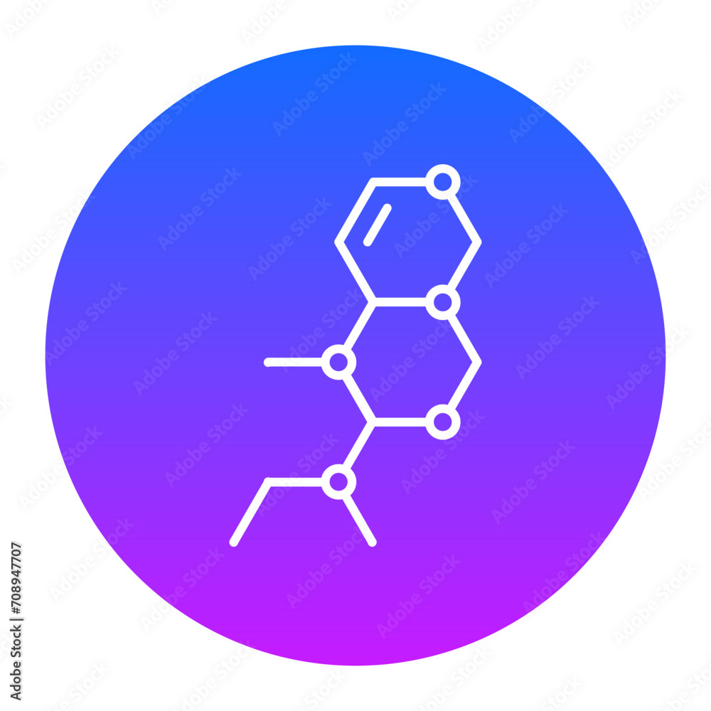 Molecules Icon of Research and Science iconset. Molecules Icon of Research and Science iconset.