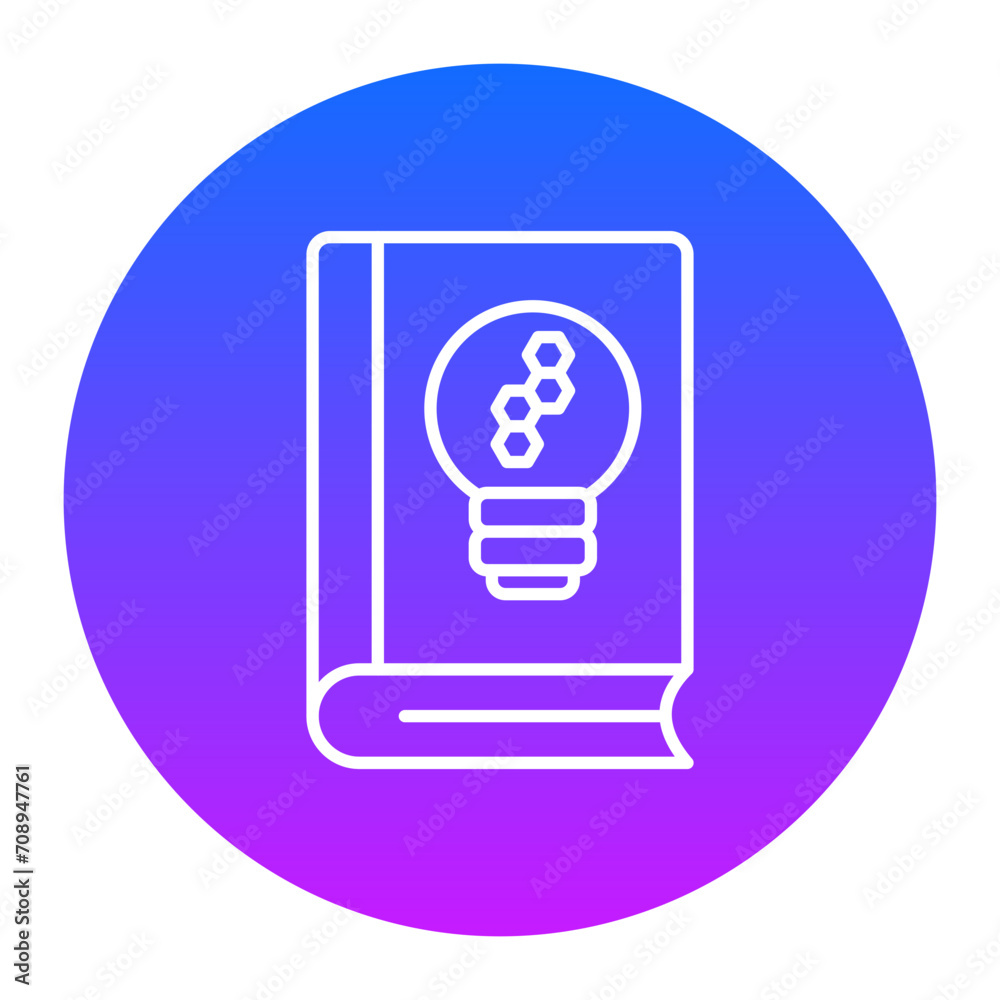 Knowledge Icon of Research and Science iconset. Knowledge Icon of Research and Science iconset.