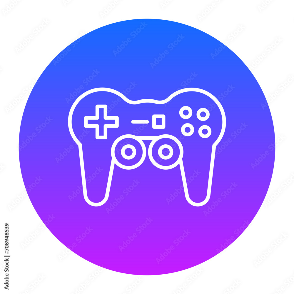 Joystick Icon of Entertainment iconset. Joystick Icon of Entertainment iconset.