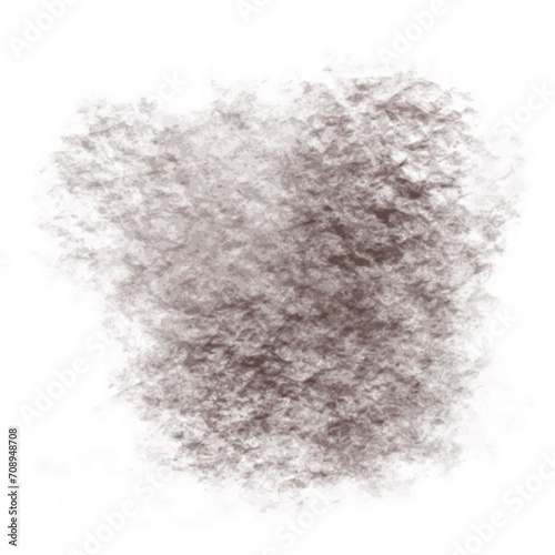 soil watercolor structure vector pattern