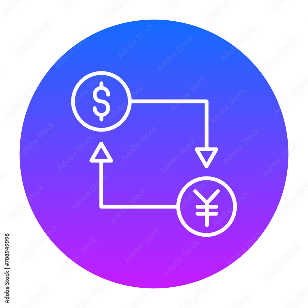 Currencies Icon of Banking and Finance iconset. Currencies Icon of Banking and Finance iconset.
