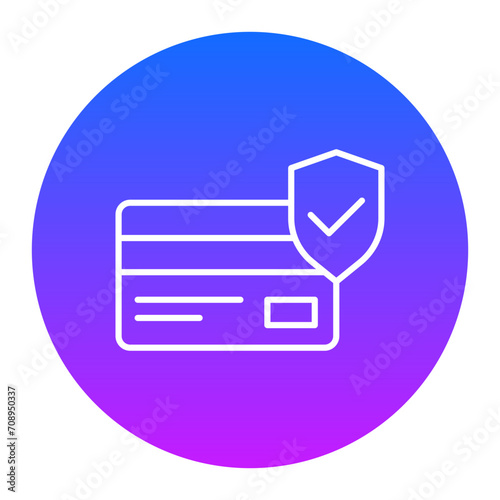 Payment Sent Icon of Accounting iconset.