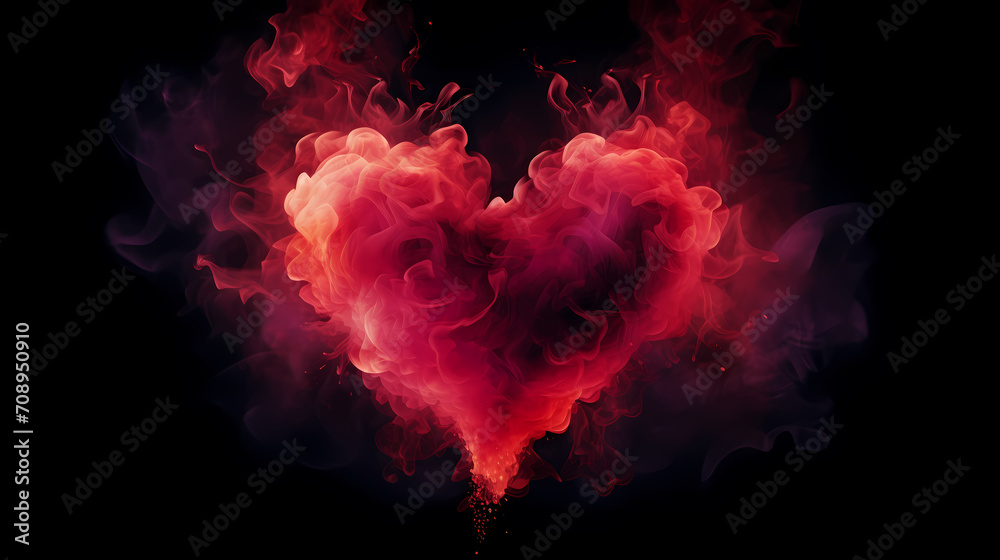 Valentine's Day, hearts, hearts, Valentine's Day background, wedding background Valentine's Day, hearts, hearts, Valentine's Day background, wedding background