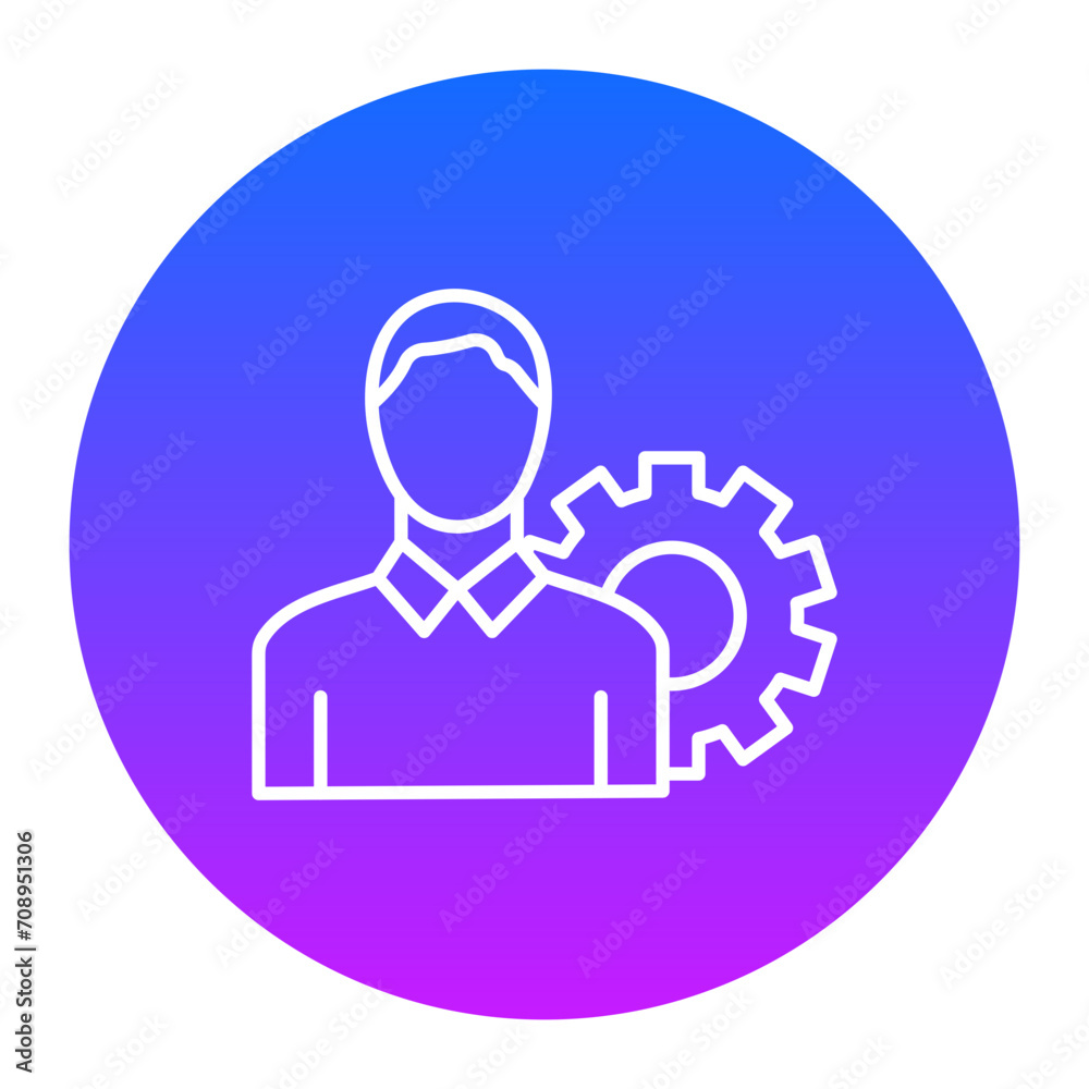 Business System Icon of Accounting iconset. Business System Icon of Accounting iconset.