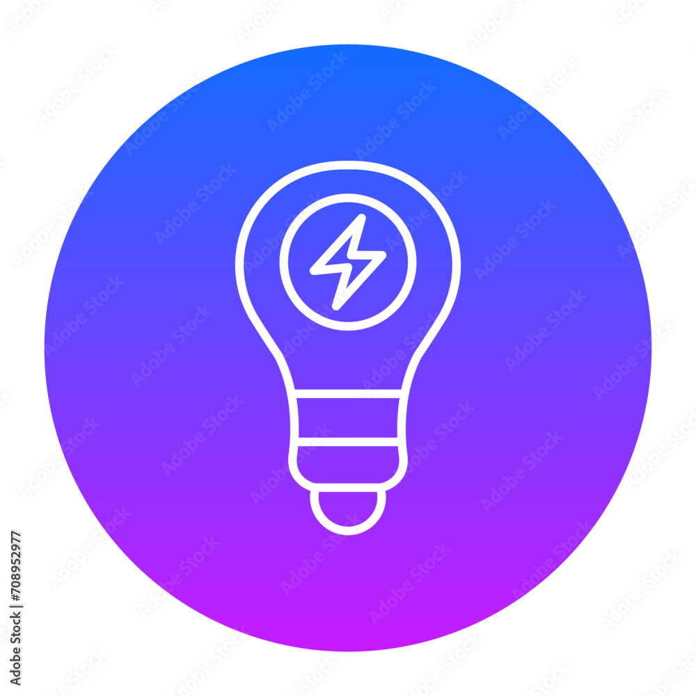 Energy Saving Icon of Renewable Energy iconset. Energy Saving Icon of Renewable Energy iconset.