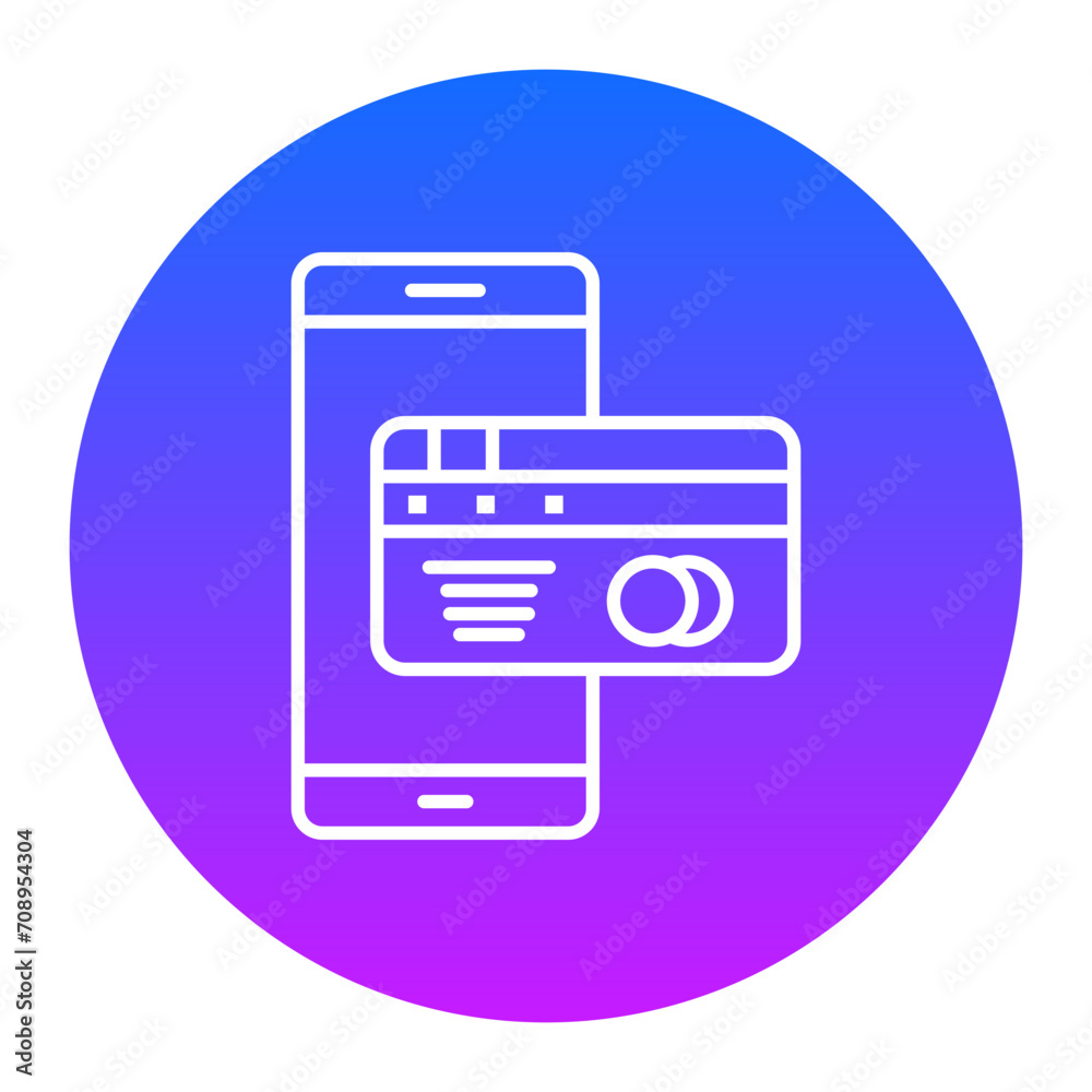 Mobile Payment Icon of Restaurant iconset. Mobile Payment Icon of Restaurant iconset.