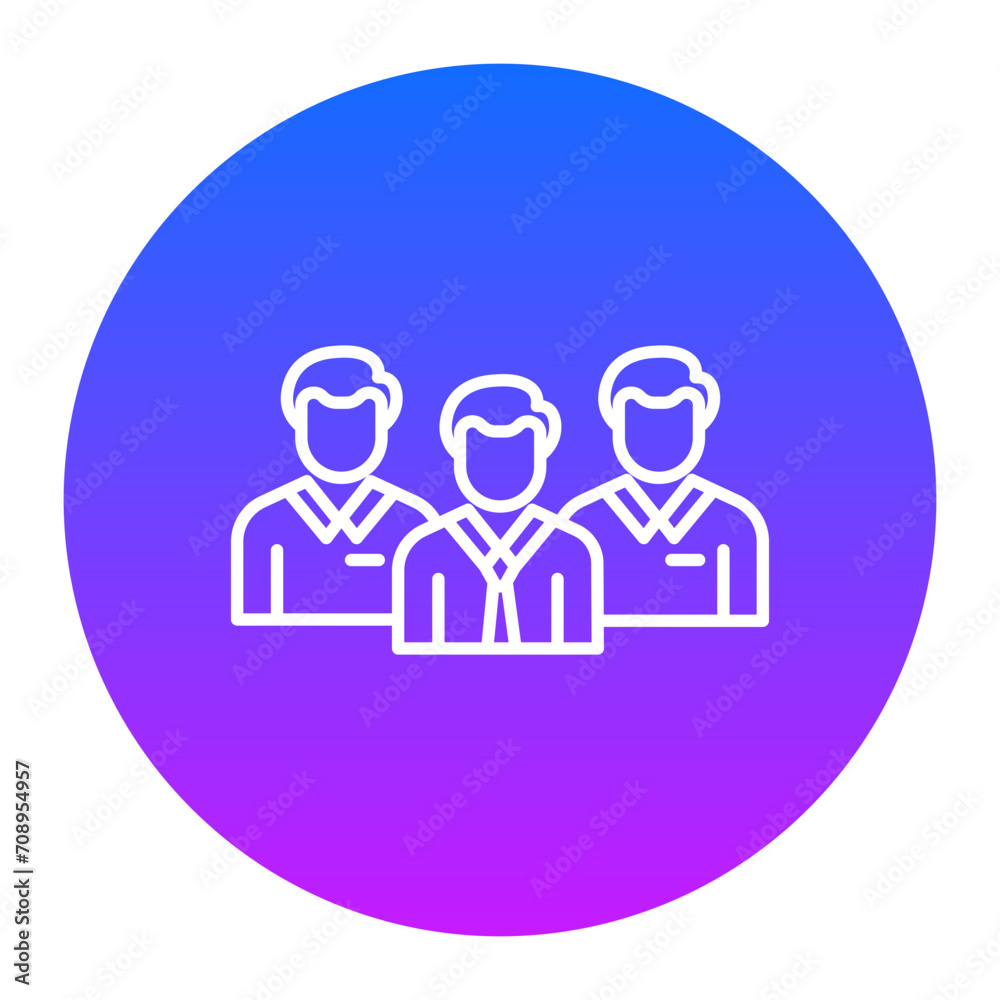 Team Icon Team Icon