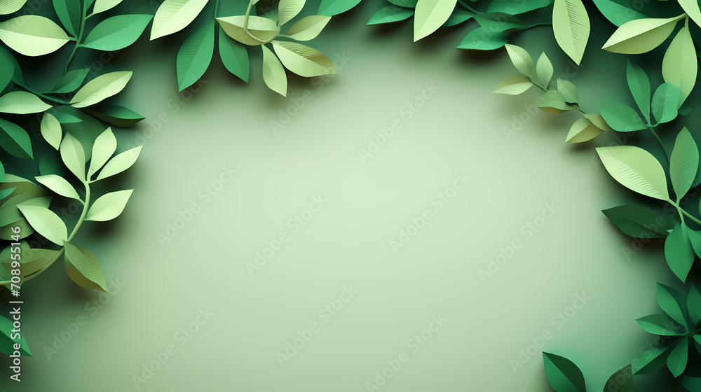 Environmental protection background, world environment day background, protect the environment Environmental protection background, world environment day background, protect the environment