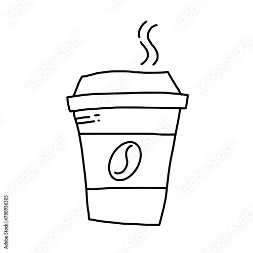 ice coffee