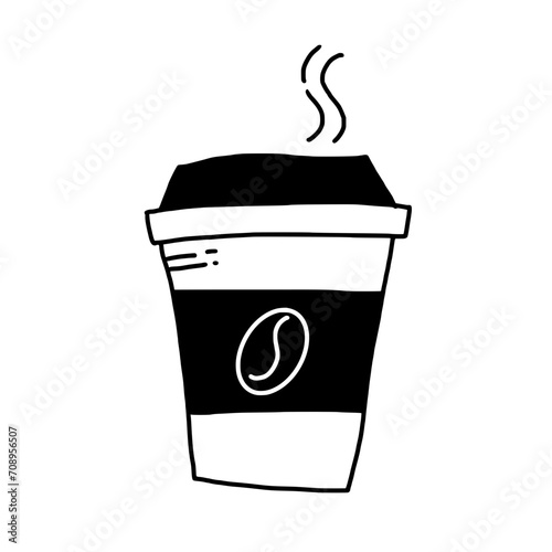 ice coffee