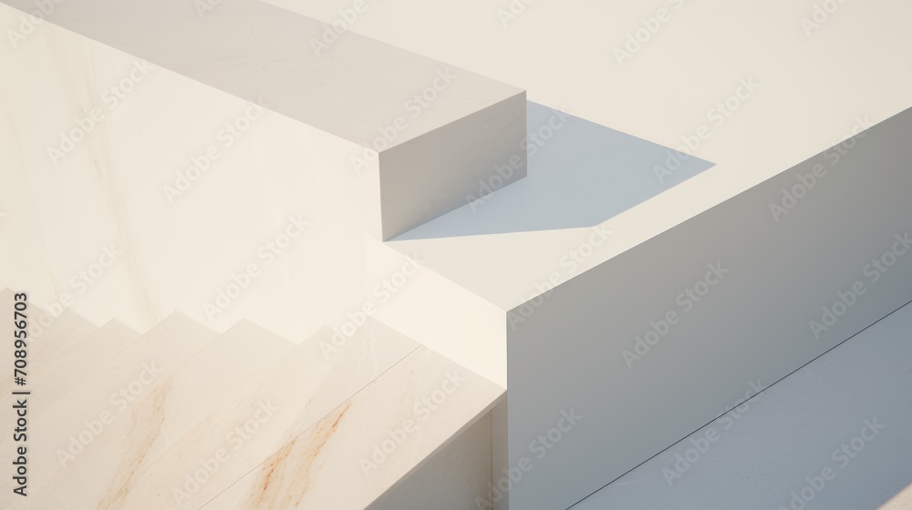 Modern background Modern background