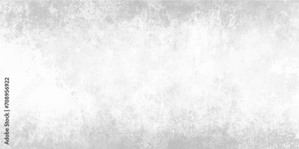 White cloud nebula wall cracks.floor tiles marbled texture,decay steel splatter splashes.close up of texture backdrop surface.paintbrush stroke aquarelle painted,glitter art.
 - obrazy, fototapety, plakaty 