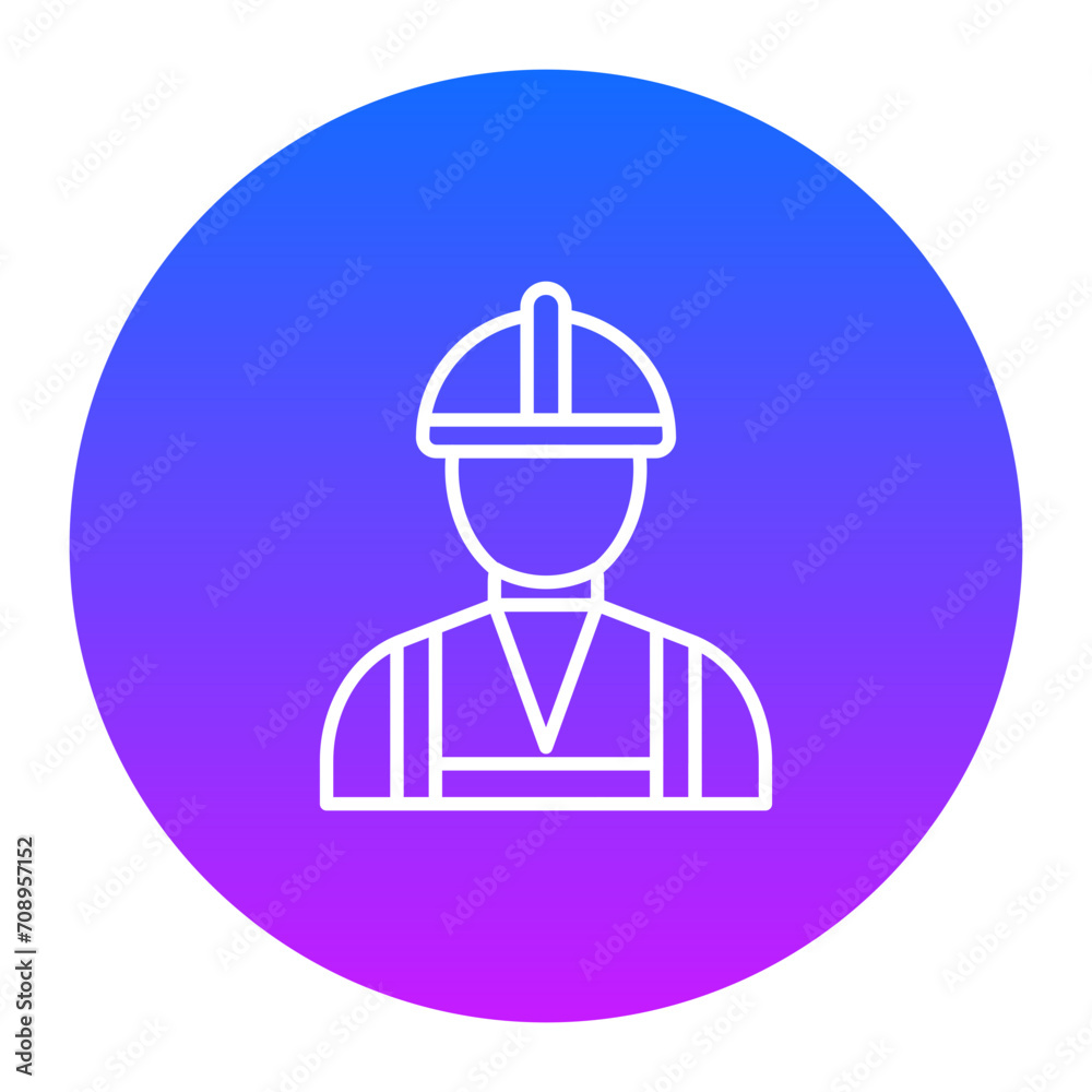 Engineer Icon of Petrol Industry iconset. Engineer Icon of Petrol Industry iconset.