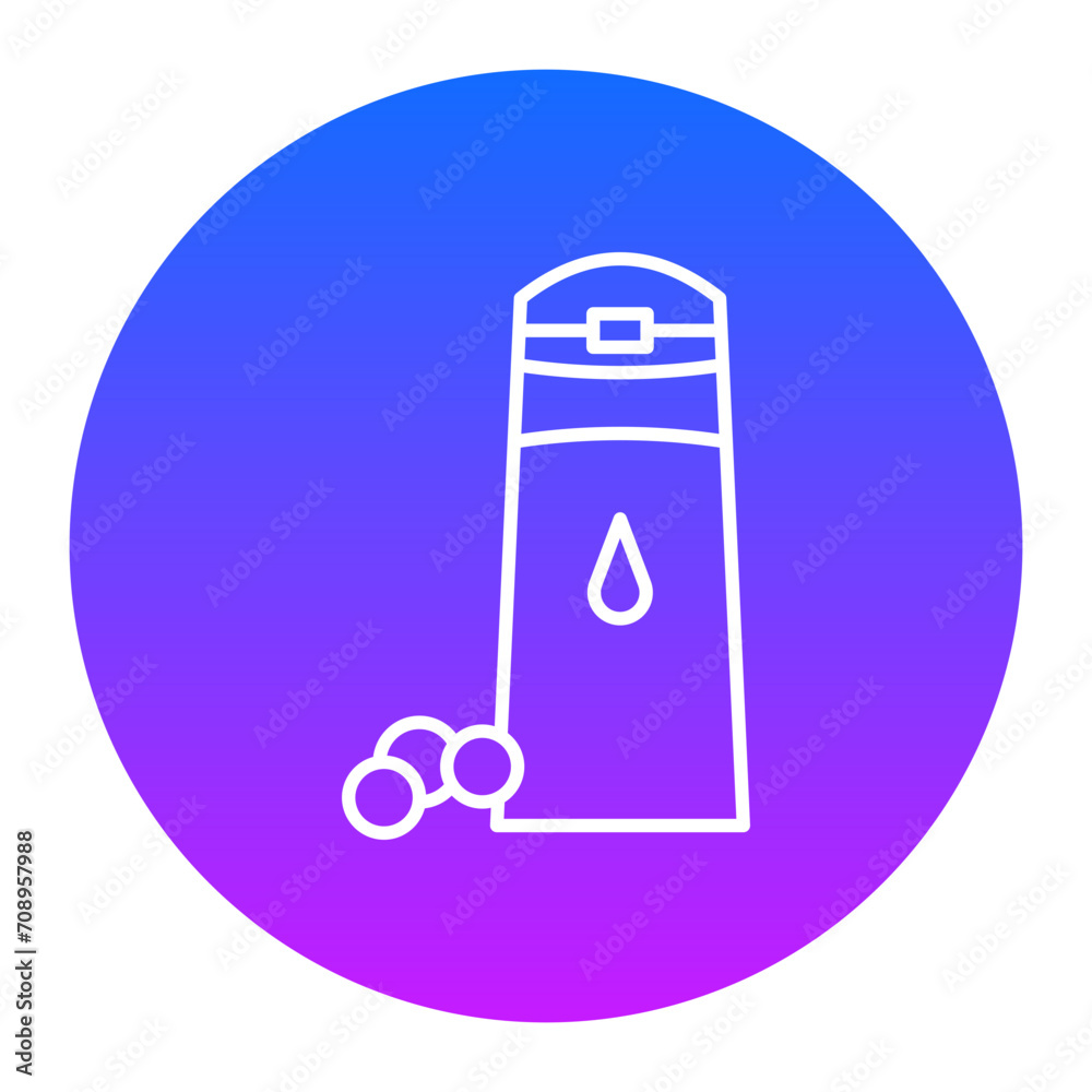Shampoo Icon of Hair Salon iconset. Shampoo Icon of Hair Salon iconset.