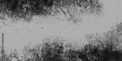 Gray grunge surface retro grungy wall background.interior decoration chalkboard background,vivid textured,decay steel,asphalt texture smoky and cloudy.slate texture splatter splashes. 