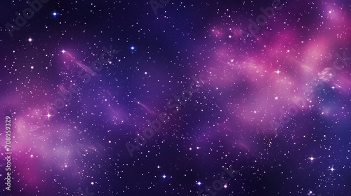 universe galaxy stars background illustration nebula night, sky milkyway, constellations planets universe galaxy stars background