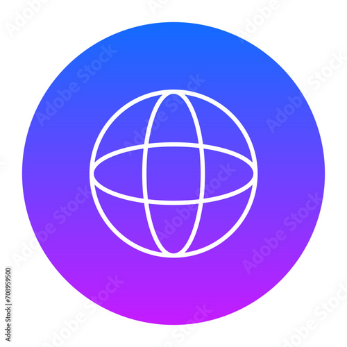 Global Icon of Diplomacy iconset.