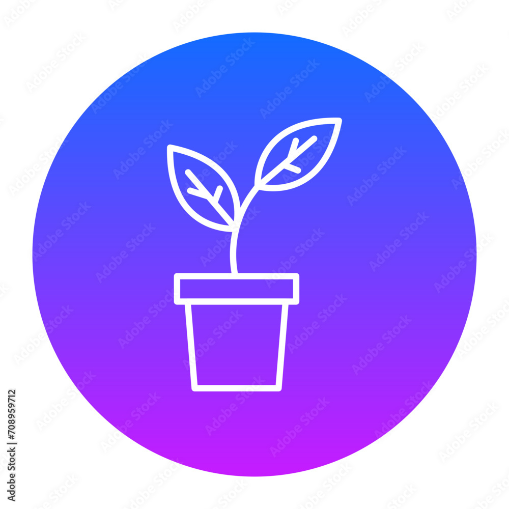 Plant Icon of Ecological Products iconset. Plant Icon of Ecological Products iconset.