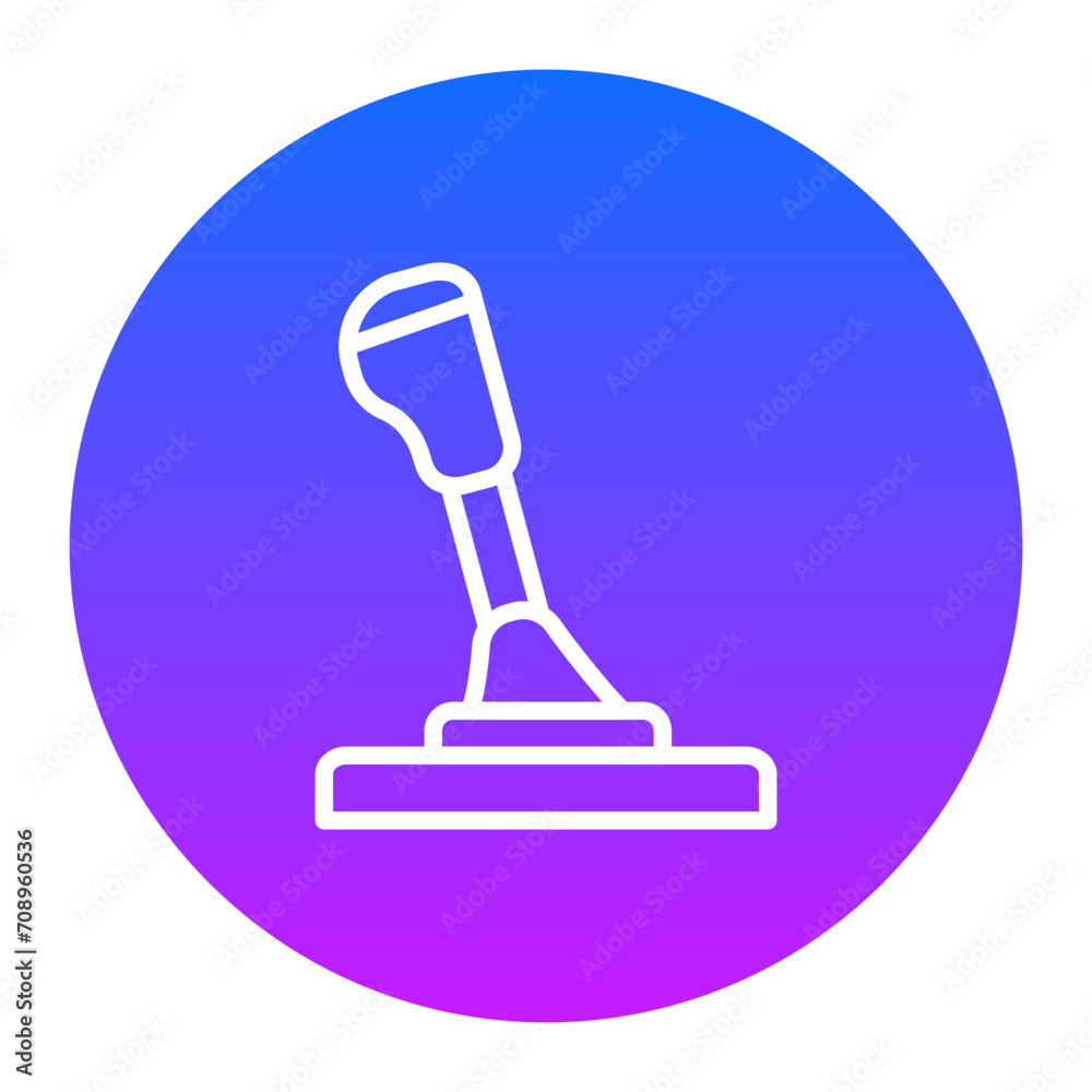 Gear Icon of Car Repair iconset. Gear Icon of Car Repair iconset.