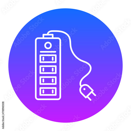 Extension Icon of Computer and Hardware iconset.
