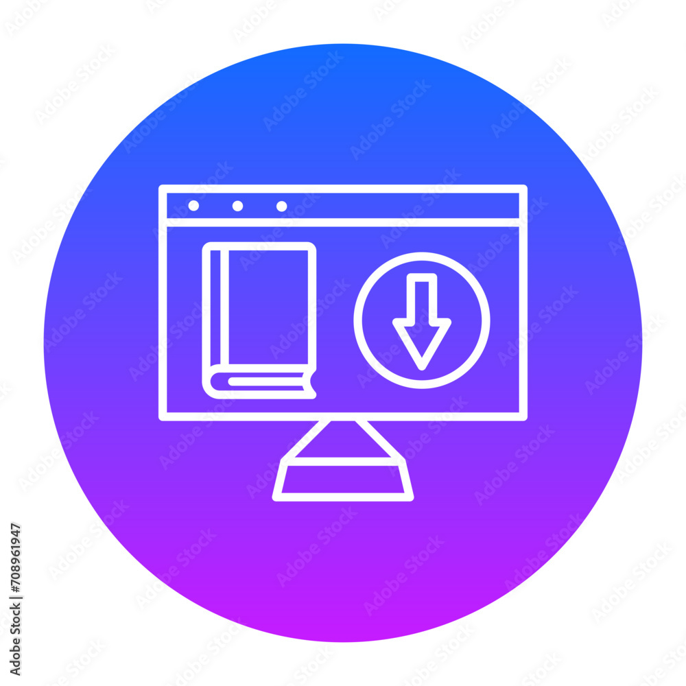 Download Book Icon of Library iconset. Download Book Icon of Library iconset.