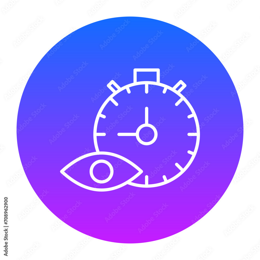 Time Tracking Icon of Productivity iconset. Time Tracking Icon of Productivity iconset.