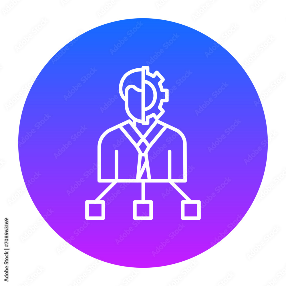 Organization Icon of Productivity iconset. Organization Icon of Productivity iconset.