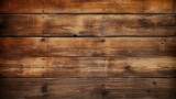 wood plank rustic background illustration texture vintage, wooden old, distressed farmhouse wood plank rustic background