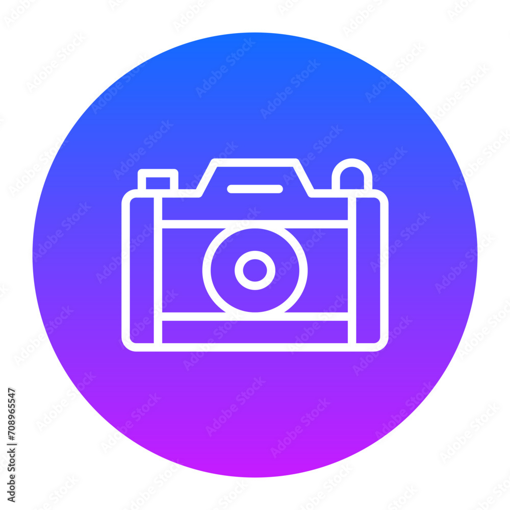 Camera Icon of Hotel Services iconset. Camera Icon of Hotel Services iconset.