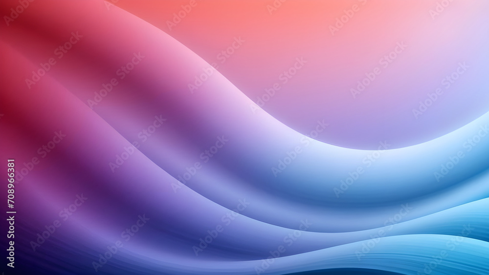 a close up of a colorful background with waves a close up of a colorful background with waves