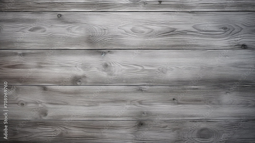 Naklejka premium modern gray floor background illustration minimalist industrial, sleek elegant, chic sophisticated modern gray floor background