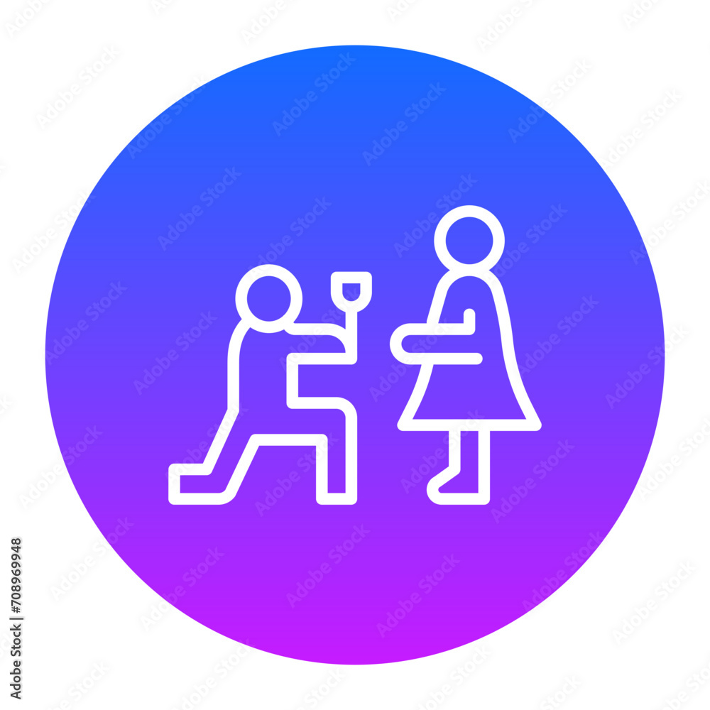 Proposing Icon of Housekeeping iconset. Proposing Icon of Housekeeping iconset.