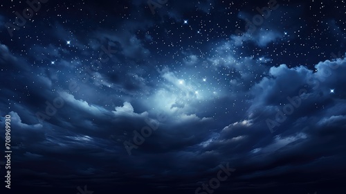 celestial sky stars background illustration astronomy galaxy, universe constellations, stargazing cosmic celestial sky stars background