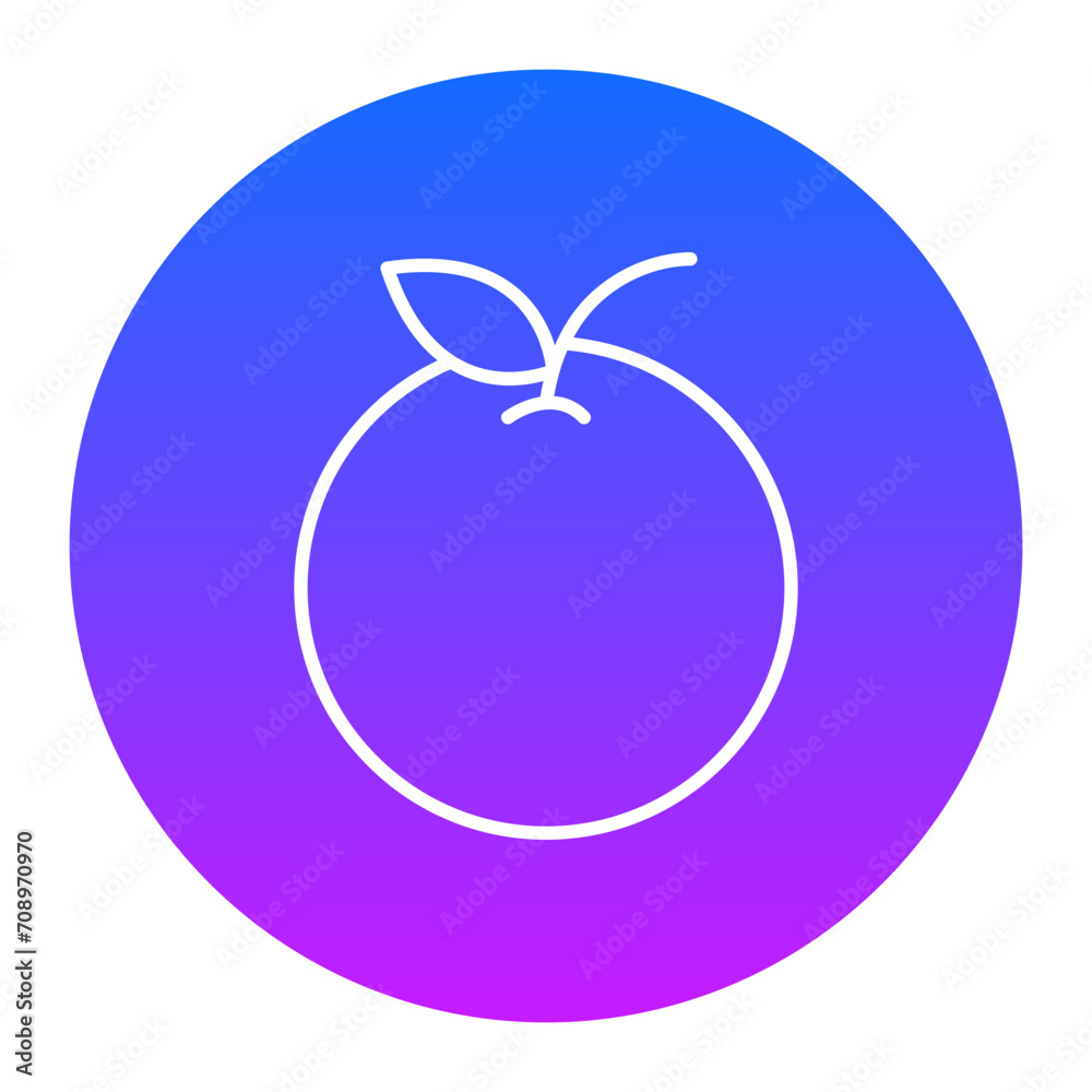 Orange Icon of Morning and Breakfast iconset. Orange Icon of Morning and Breakfast iconset.